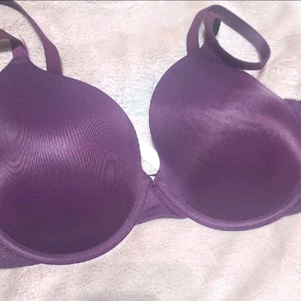 Victoria Secrets Bra